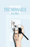 Thumbnails: Dot.Blue