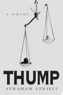 Thump