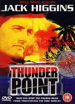 Thunder Point