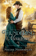 Thundering Meadows