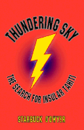 Thundering Sky - O'Dwyer, Starbuck