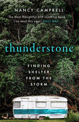 Thunderstone: Finding Shelter from the Storm - Campbell, Nancy