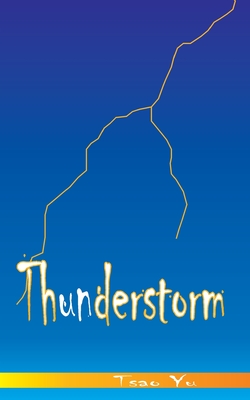 Thunderstorm - Yu, Tsao
