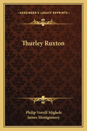 Thurley Ruxton