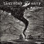 Thursday/Envy - Thursday / Envy