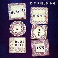 Thursday Nights at the Bluebell Inn: A novel of love, loss and the power of female friendship