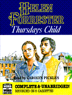 Thursday's Child