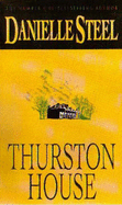 Thurston House - Steel, Danielle