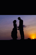 Ti sposer? solo per amore: Saga dei St. Albans Vol I