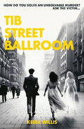 Tib Street Ballroom