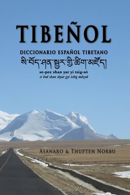 Tibenol - Asanaro