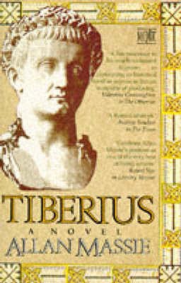 Tiberius - Massie, Allan