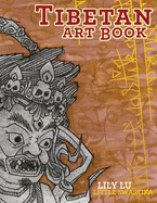 Tibetan Artbook