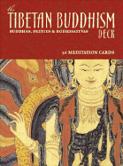 Tibetan Buddhism Deck