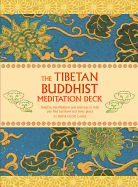 Tibetan Buddhist Meditation