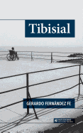 Tibisial