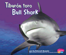 Tiburon Toro/Bull Shark