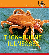 Tick-Borne Illness