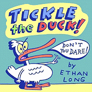 Tickle The Duck