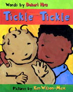 Tickle Tickle