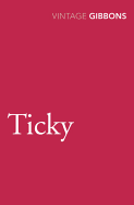 Ticky