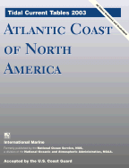 Tidal Current Tables: Atlantic Coast of North America