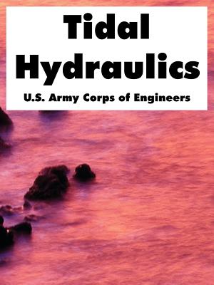 Tidal Hydraulics - U S Army Corps of Engineers