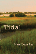 Tidal