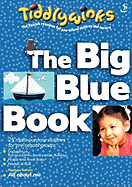 Tiddlywinks: The Big Blue Book