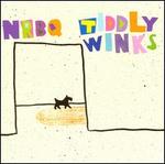 Tiddlywinks - NRBQ
