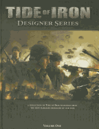 Tide of Iron: Designer Series Vol. 1