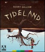 Tideland [Blu-ray] - Terry Gilliam
