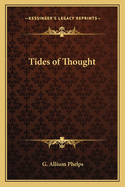 Tides of Thought