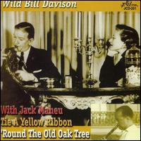 Tie a Yellow Ribbon 'Round the Old Oak Tree - Wild Bill Davison