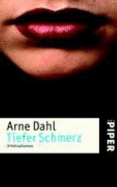 Tiefer Schmerz