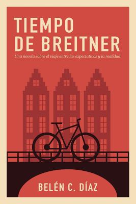 Tiempo de Breitner - Diaz, Belen C