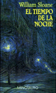 Tiempo de La Noche