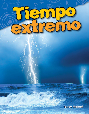 Tiempo Extremo - Maloof, Torrey