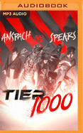 Tier 1000