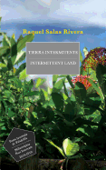 Tierra Intermitente - Intermittent Land: Bilingual