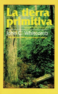 Tierra Primitiva, La: The Early Earth