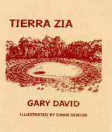 Tierra Zia