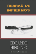 Tierras de infiernos