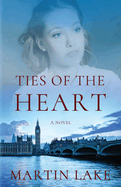 Ties of the Heart