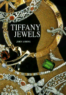 Tiffany Jewels