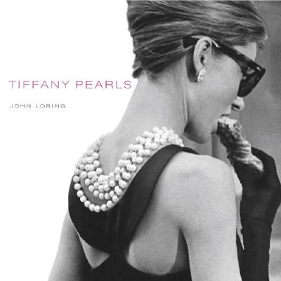 Tiffany Pearls - Loring, John