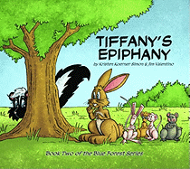 Tiffanys Epiphany