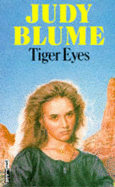 Tiger Eyes