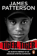 Tiger, Tiger