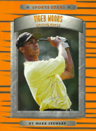 Tiger Woods